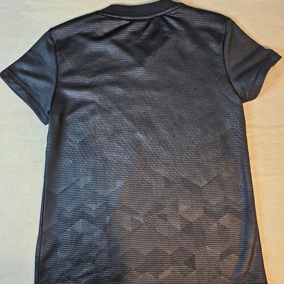 Adidas Equipment Women's ADV/91-18 Athletic Shirt - Size S - Picture 5 of 6